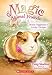 Rosie Gigglepip's Lucky Escape (Magic Animal Friends #8) (8)