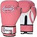 Kids Boxing Gloves Junior Boxing Gloves Junior MMA Muay Thai Kickboxing and Punching Bag Mitts 6Oz