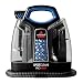 Bissell SpotClean ProHeat Portable Spot Cleaner, 5207F (Renewed) primary