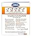 Electrolytes | Hydration for Hangover, Diarrhea, Vomiting, Diarrhea for Adults | Oral Rehydration Solution ORS - RecoverORS