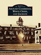 Bradford College (Campus History)