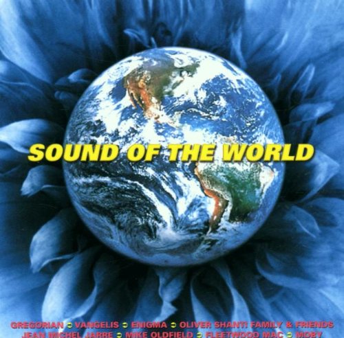 Oliver Shanti & Friends - Tai Chi (*u) - Zortam Music