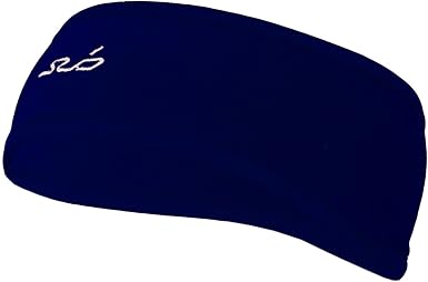 keep ears warm running