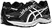 ASICS Men's GEL-Exalt 3 Running Shoe