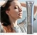 Vidazen Gentle Face Wash for Acne - Facial Cleanser with Aloe Vera and Organic Willow Bark Extract - Anti Aging Cleanser with Natural Antioxidants to Reduce Blemishes and Restore Balanced Complexion