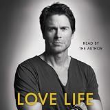 Love Life by 