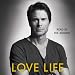 Love Life by 