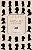 The Book of Forgotten Authors by Christopher Fowler