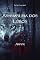 Livro Assembleia dos Lobos 2: Awen
