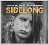 SIDELONG (DIGIPAK)                                 image