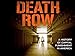 Death Row - Season 1
