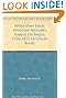 White Over Black: American Attitudes Toward the Negro, 1550-1812 (A Pelican Book)