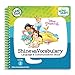 LeapFrog LeapStart 2 Book Combo Pack: Shine with Vocabulary and Celebrate The Seasons