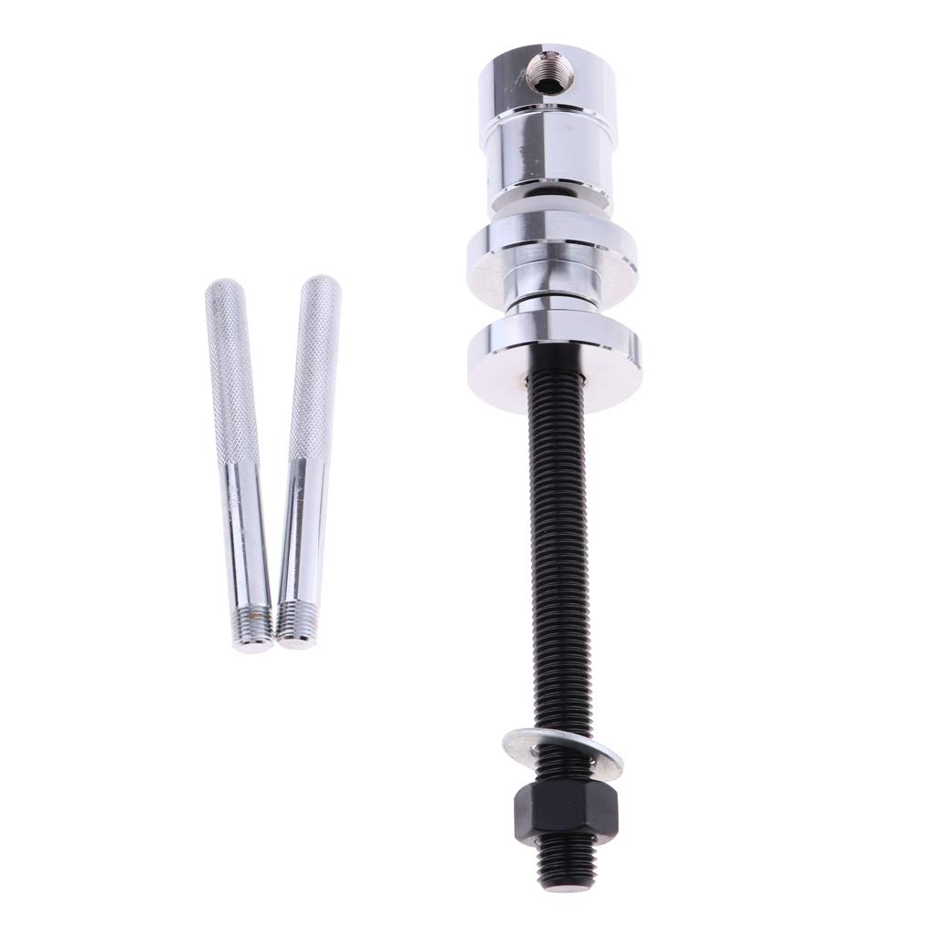 bike headset tool kit