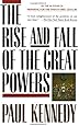 The Rise and Fall of the Great Powers
