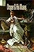 Draper & His Muses (Classic Art Book 4) by Weis Books