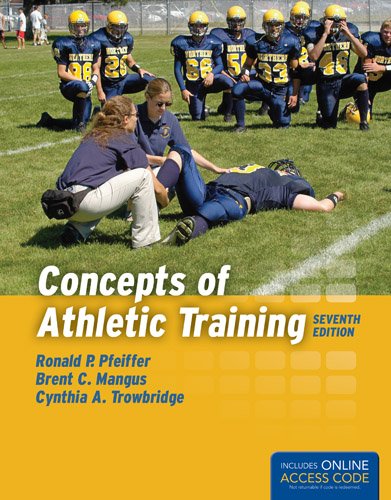 Download Concepts Of Athletic Training Download Concepts Of Athletic Training