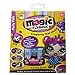 Magic Fabric Activity Refill - Party Pals