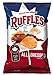 Ruffles All Dressed Potato Chips, 7.75 oz. (1 Bag)