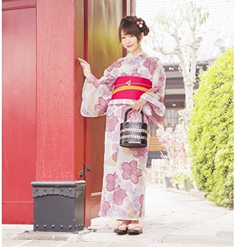 道を作る 改修する その結果 浴衣 Ingni Myhomeland Jp