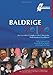 Baldrige 20/20: An Executive's Guide to the Criteria for Performance Excellence