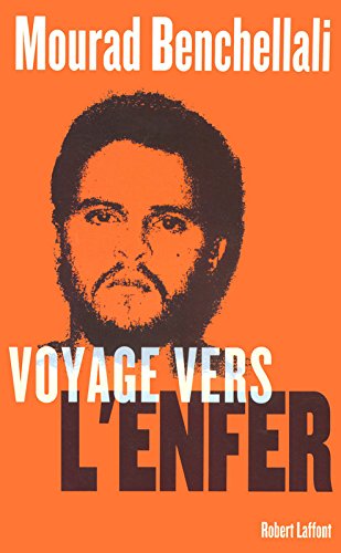 Télécharger voyage vers l'enfer