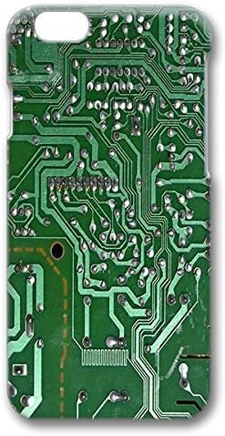 Awesome Case Cover For SamSung Galaxy S4 Mini CaseS Motherboard PC Hard Case Cover for Apple Case Cover For SamSung Galaxy S4 Mini INCH) 3D Design Case Cover For SamSung Galaxy S4 Mini Case