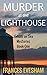 Murder at the Lighthouse: An Exham on Sea Mystery (Exham on Sea Mysteries Book 1)