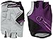 PEARL IZUMI - Ride Women's Elite Gel Gloves, Dark Purple, Medium