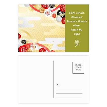 Decor How To Write Address On Mail Japan - 