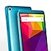 BLU Studio 7.0 II -Unlocked Smartphone - US GSM - Blue