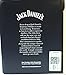 10 Oz Size Jack Daniel's Praline Pecans
