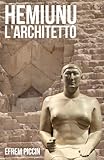 Image de Hemiunu - l'architetto (Italian Edition)