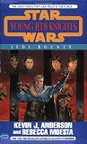 Star wars:yng jedi:je (Star Wars: Young Jedi Knights)