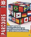 Les métiers des langues et de l'international by