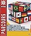 Les métiers des langues et de l'international by