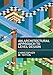 An Architectural Approach to Level Design by