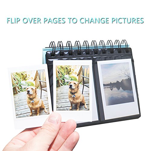 6 Amazing+Works+Fujifilm+Calendar+Polaroid