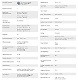 Rockford Fosgate R600X5