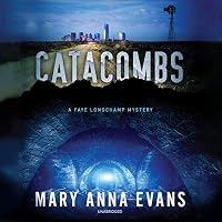 Audible edition cover