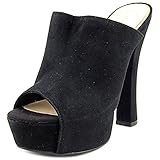 Jessica Simpson Womens Finnie
