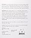 EUPHORIE Chemical Peel Treatment, Platinum Infused Facial Peeling Gel for Face and Skin, Exfoliates, Anti Wrinkle, Remo