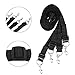 Meili Bondage Fetish Restrains Bed System Sm Set