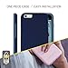 OTTERBOX Symmetry Series Case for iPhone 6/6s (4.7