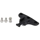 niterider rack mount