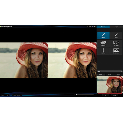 Pro X9 Ultimate [Download] Pricepulse