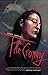 The Croning