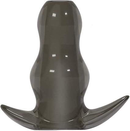 Amazon Com Wenwing Waterproof Hollow Hole Plug Massager B Ut T Plug Pull Beads Streamlined Curvy Design Amal Plug Shower Enema Pocket Massager Sxx Toys For Men Women Health Personal Care Amazon Com Wenwing Waterproof Hollow Hole Plug Massager B Ut T Plug Pull Beads Streamlined Curvy Design Amal Plug Shower Enema Pocket Massager Sxx Toys For Men Women Health Personal Care