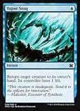 Magic: the Gathering - Vapor Snag (066/249) - Modern Masters 2015