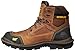 Cat Footwear Men's Fabricate 6